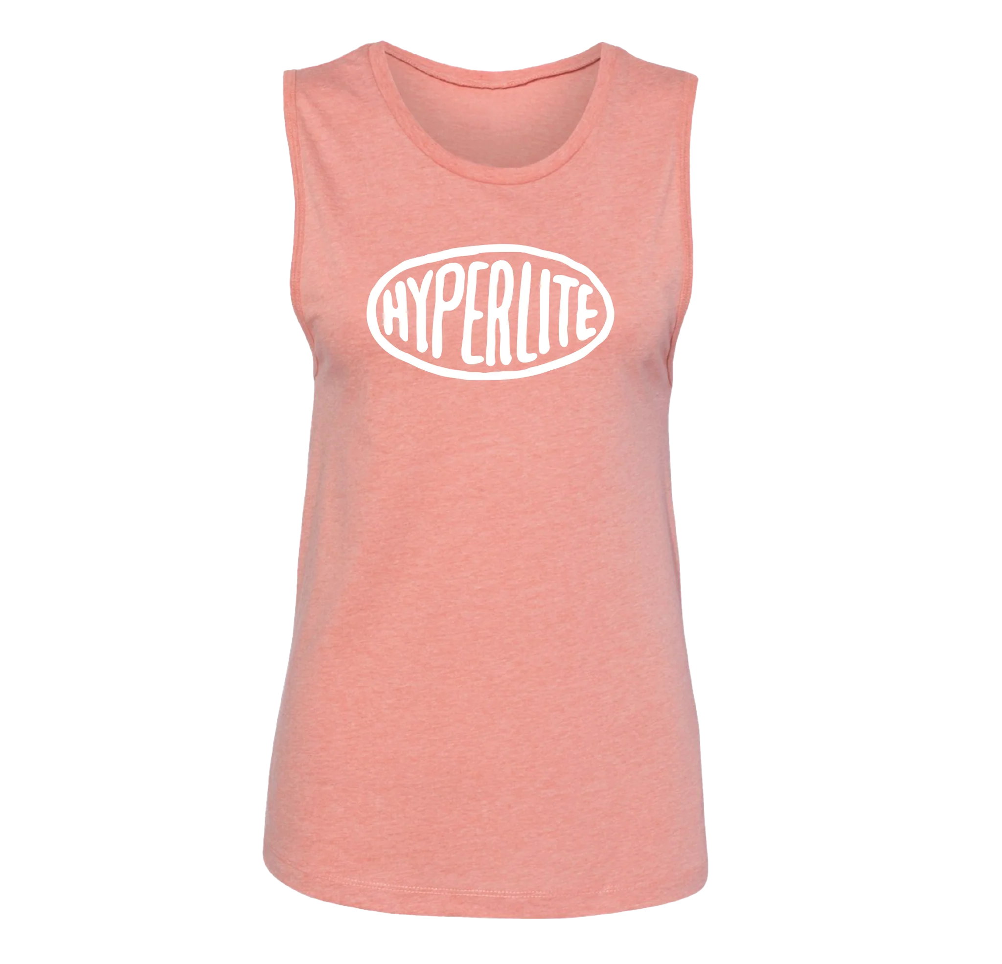 Brusher Women's Tank