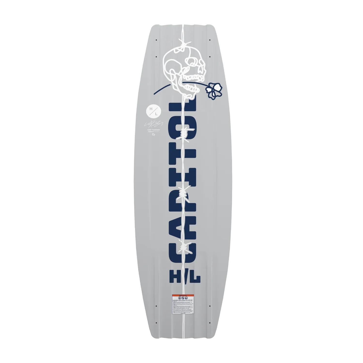 Capitol - Image 3