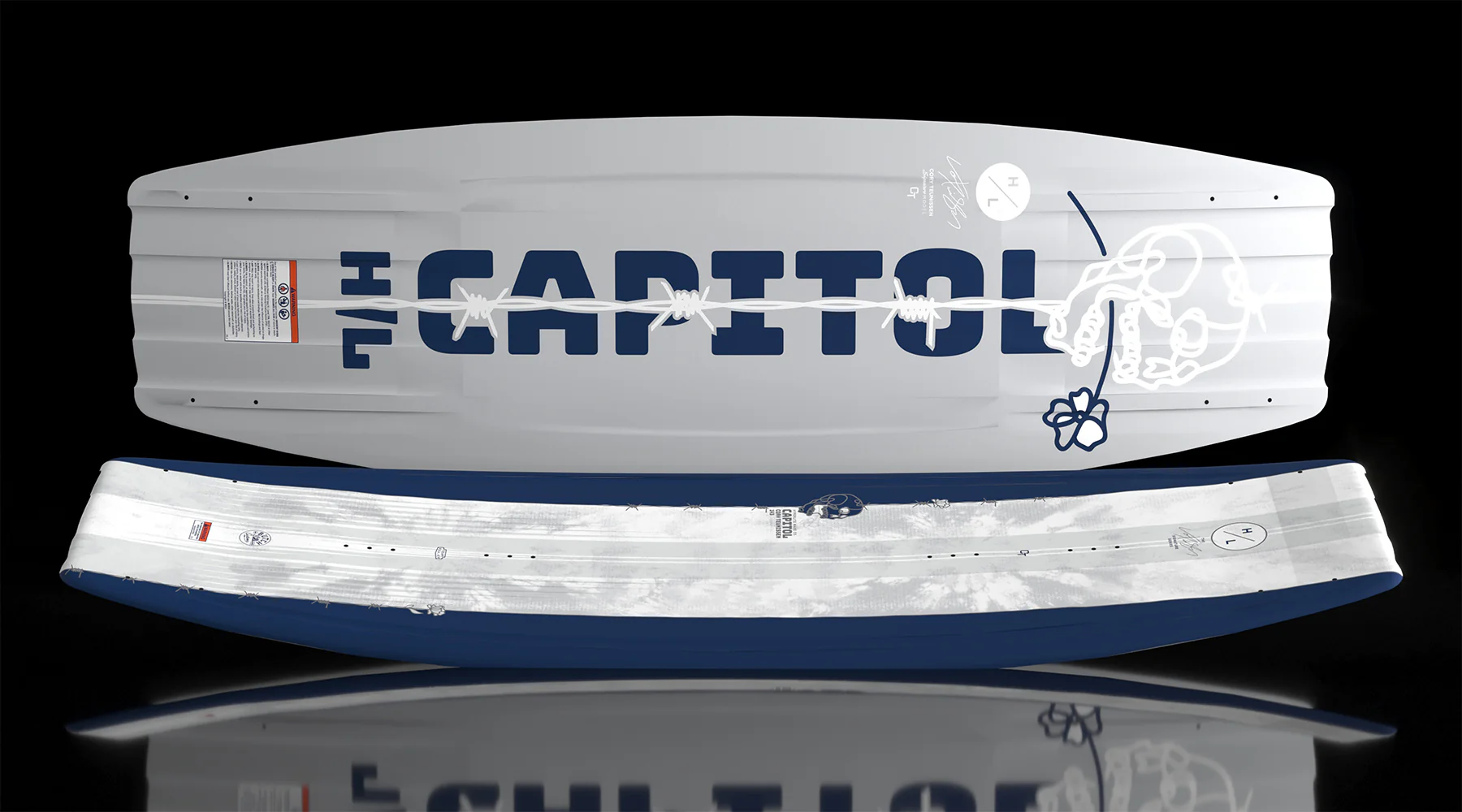 Capitol - Image 4
