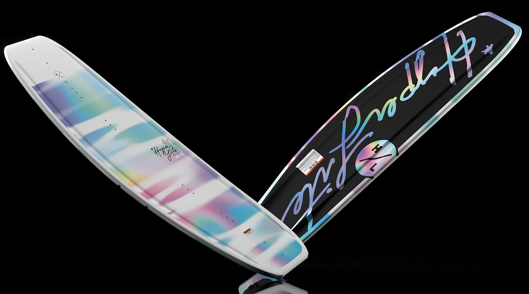 Divine Jr. - Image 5