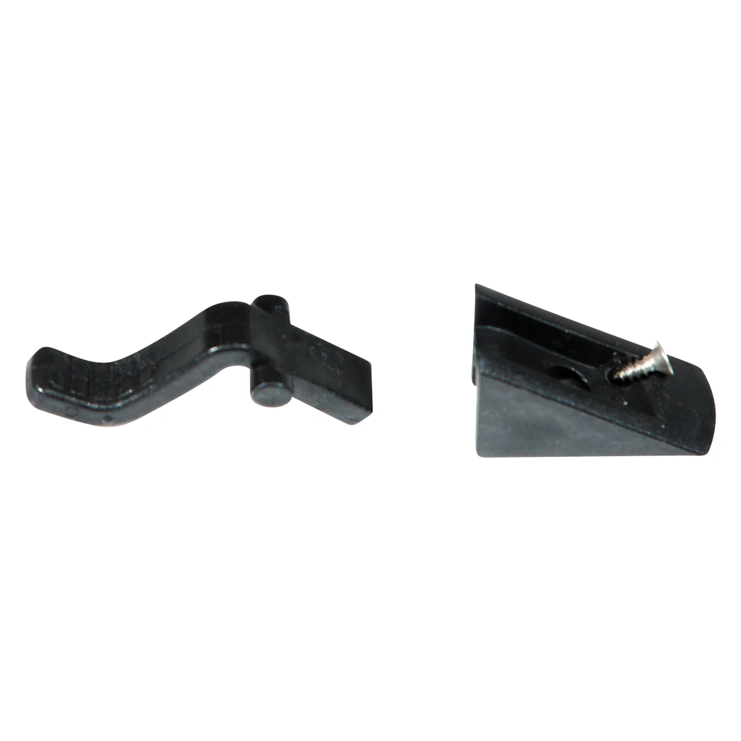 iSUP Elevation II - Fin Lock & Set Screw