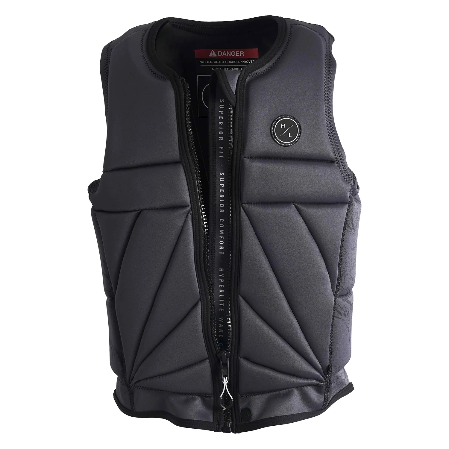 Nalu Jacket - Image 5