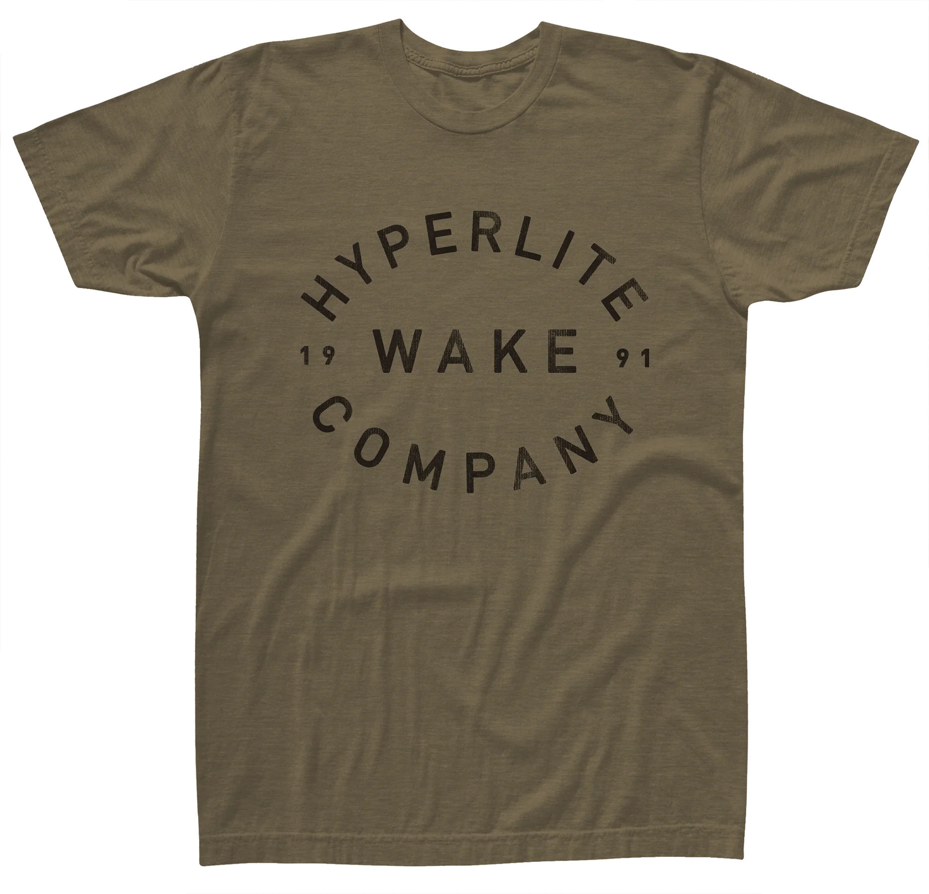 Nomad T