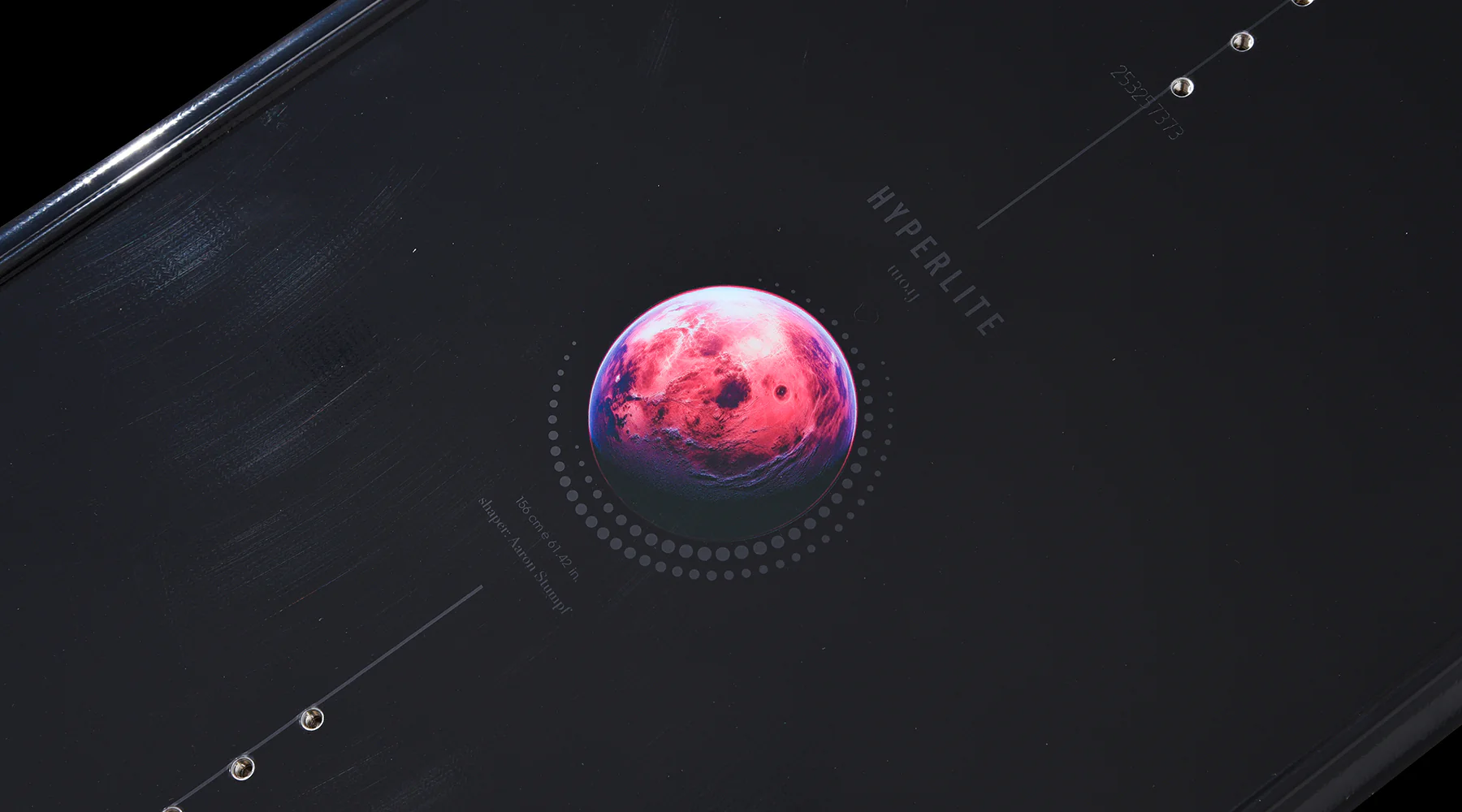 Pleasure - Image 4