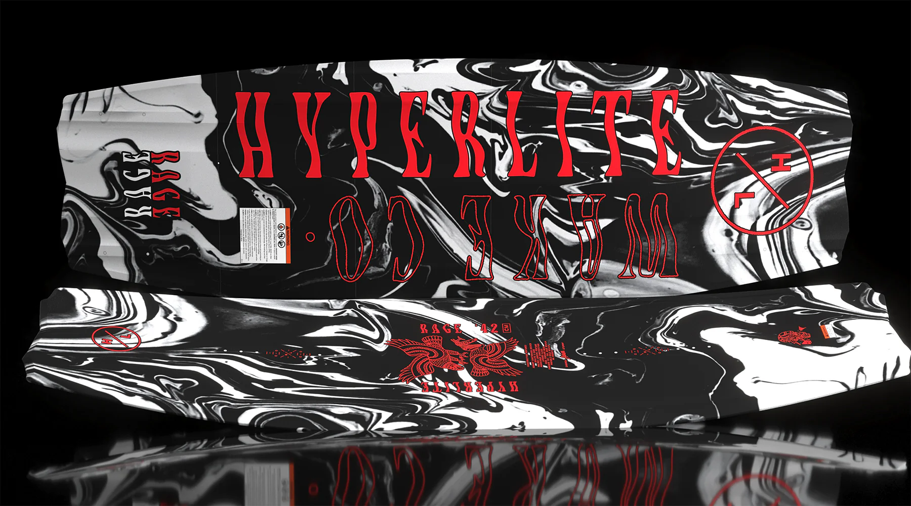 Rage - Image 5
