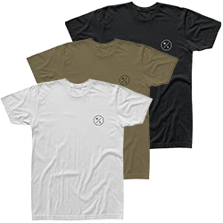 Shop T - 3-Pack - Image 4