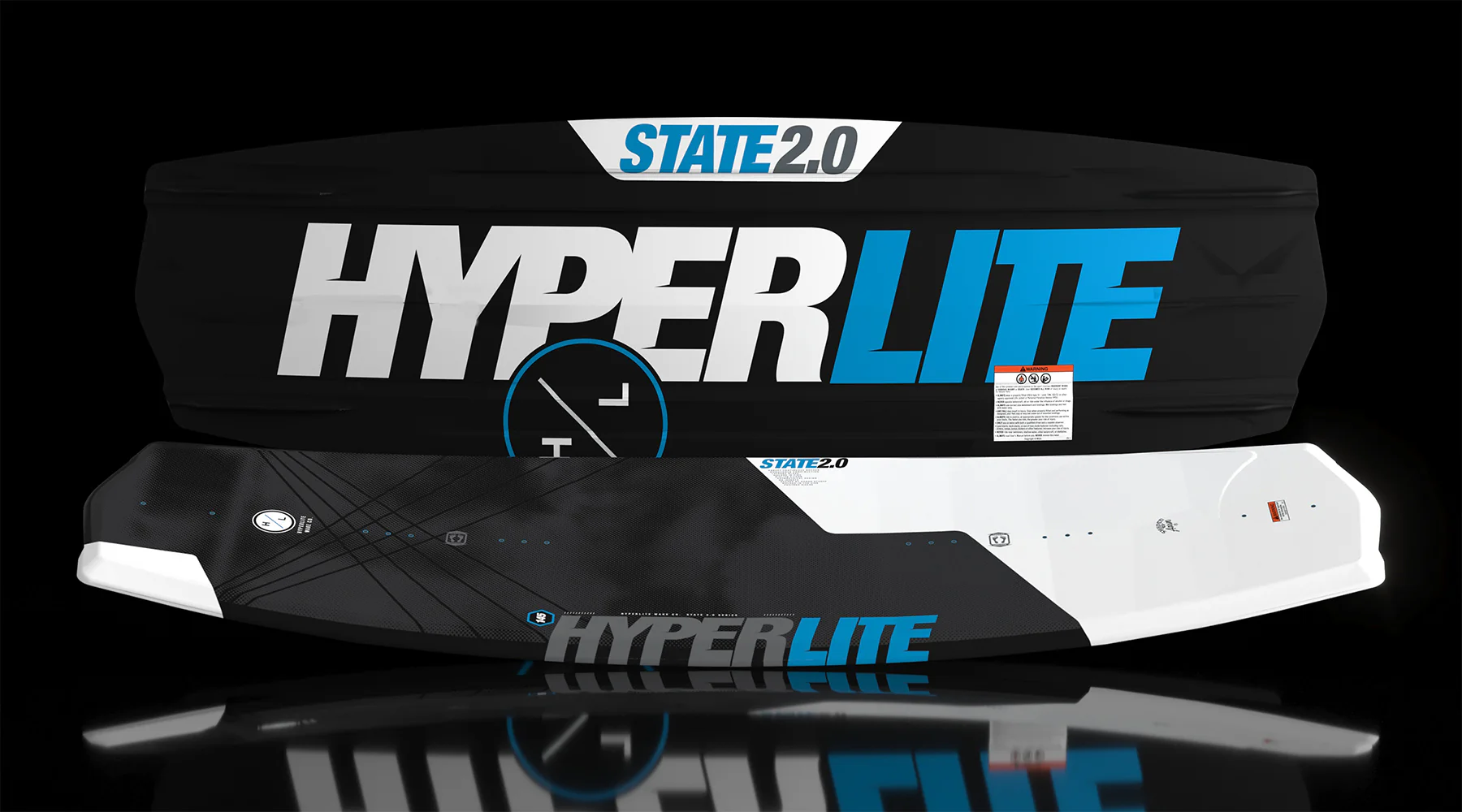 State 2.0 - Image 4