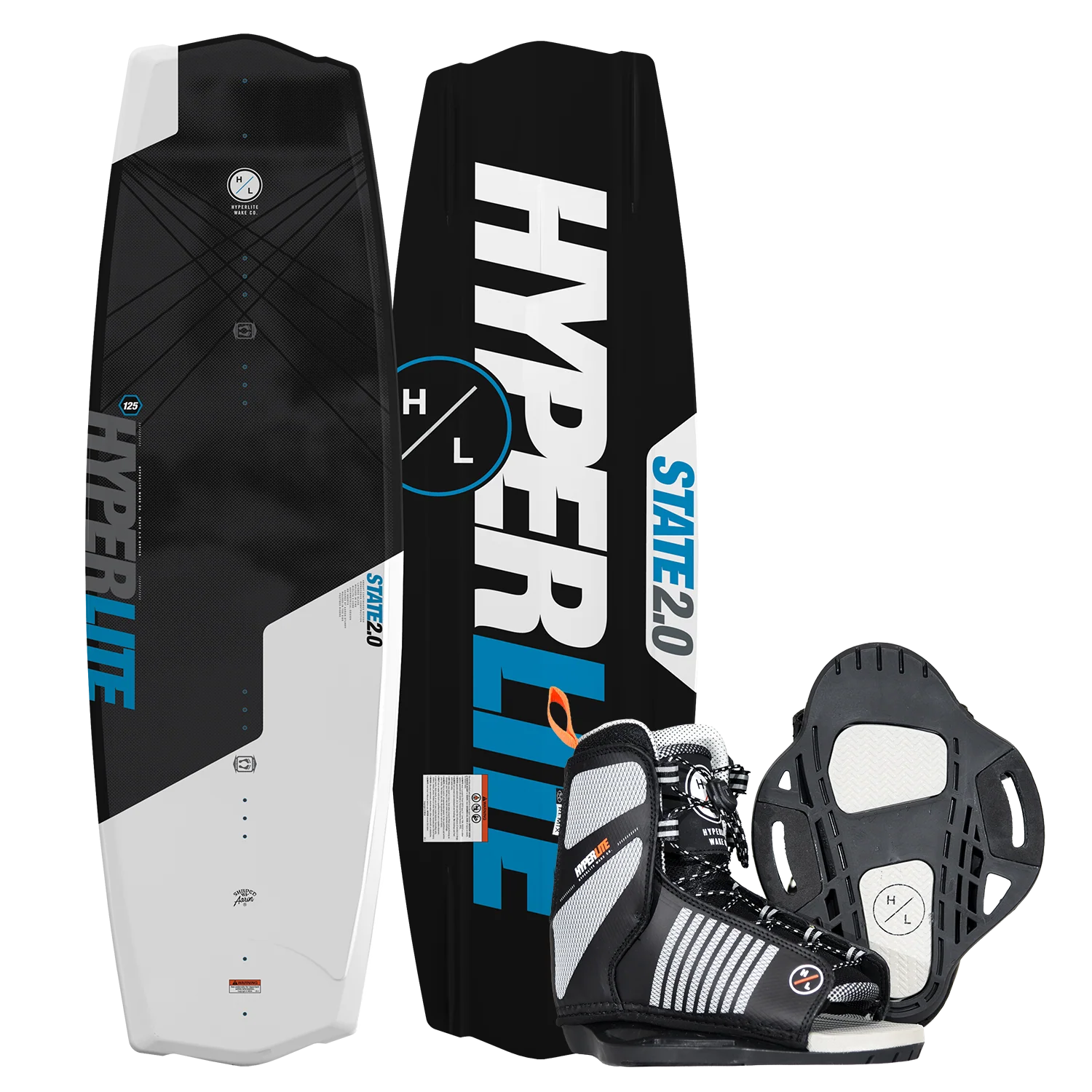 Shop Hyperlite