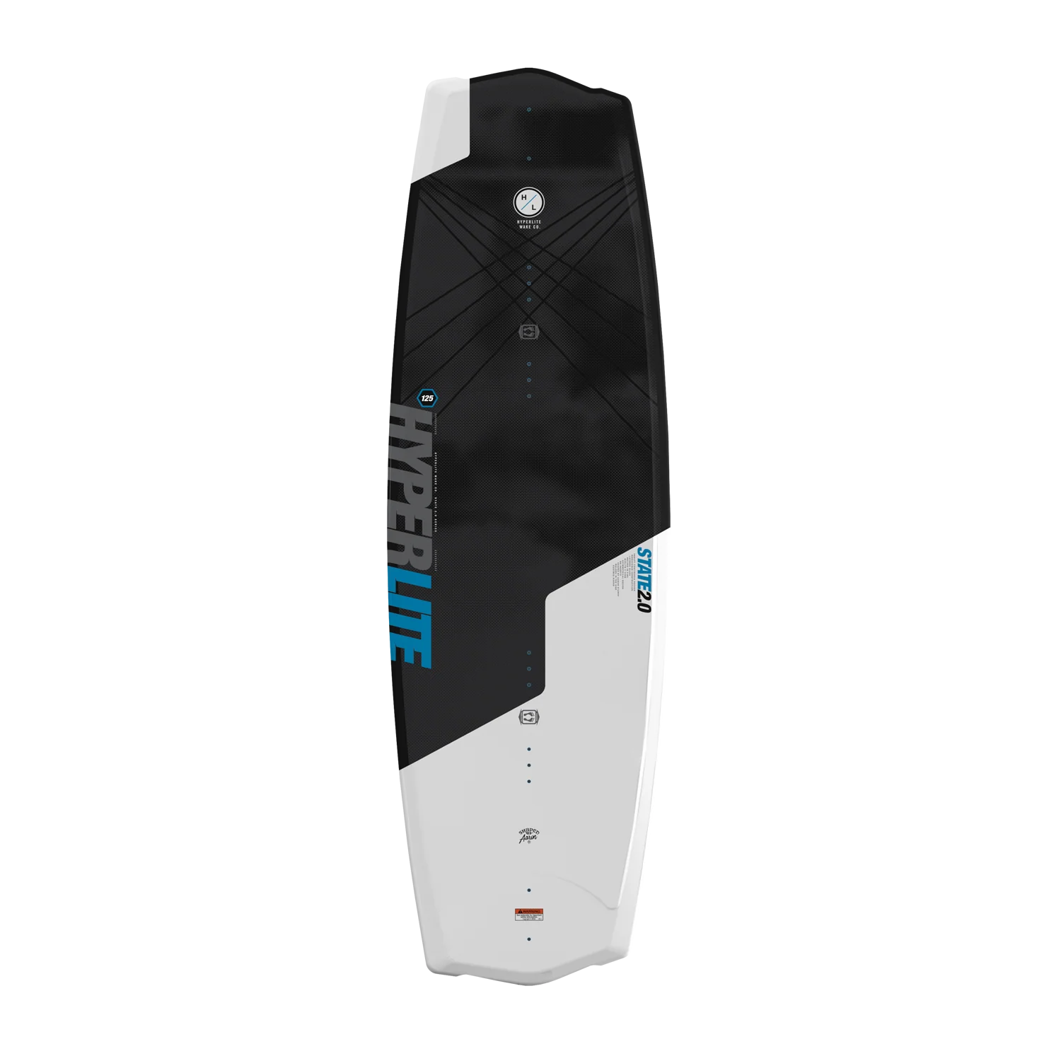 State Jr. - Image 2