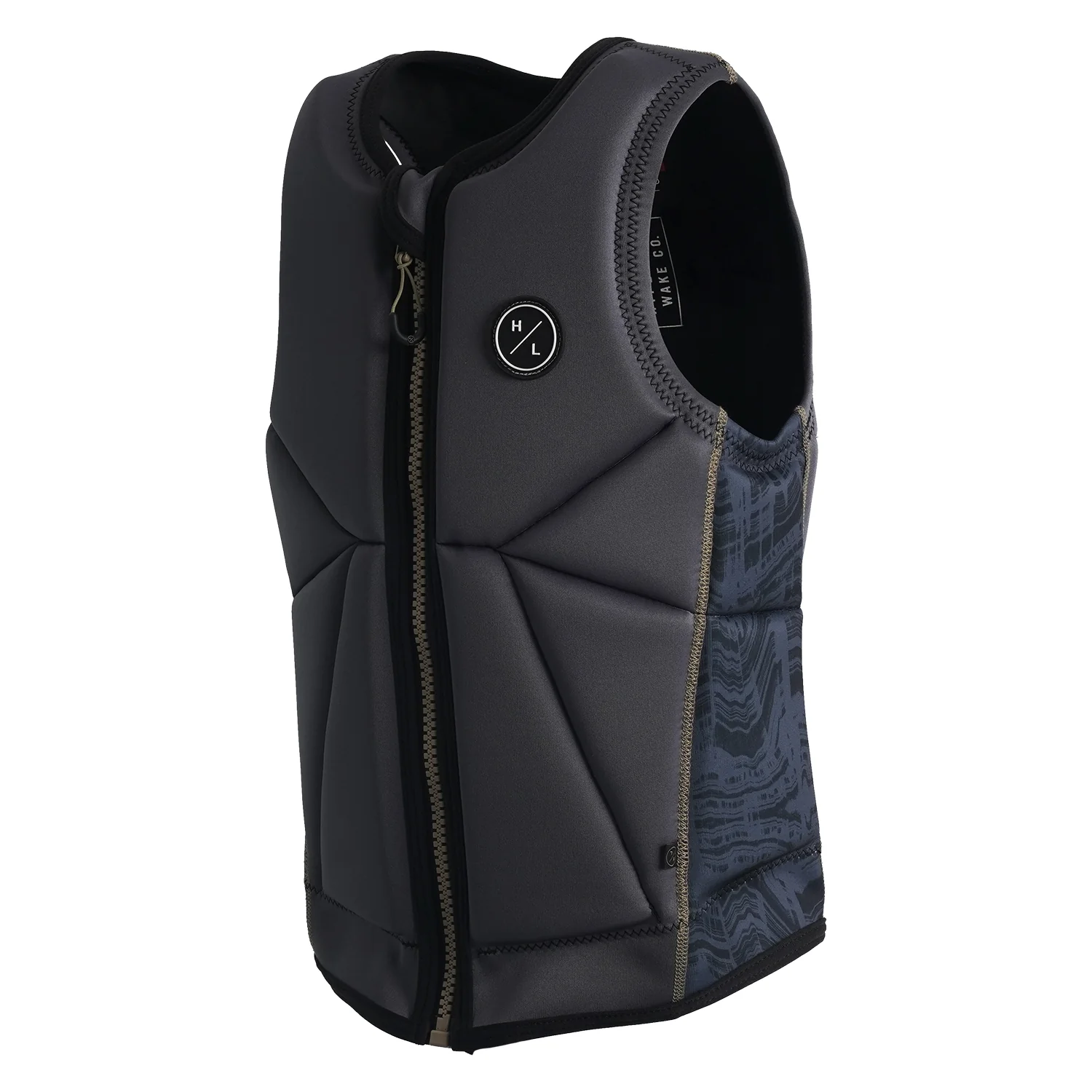Storm Jacket - Image 2