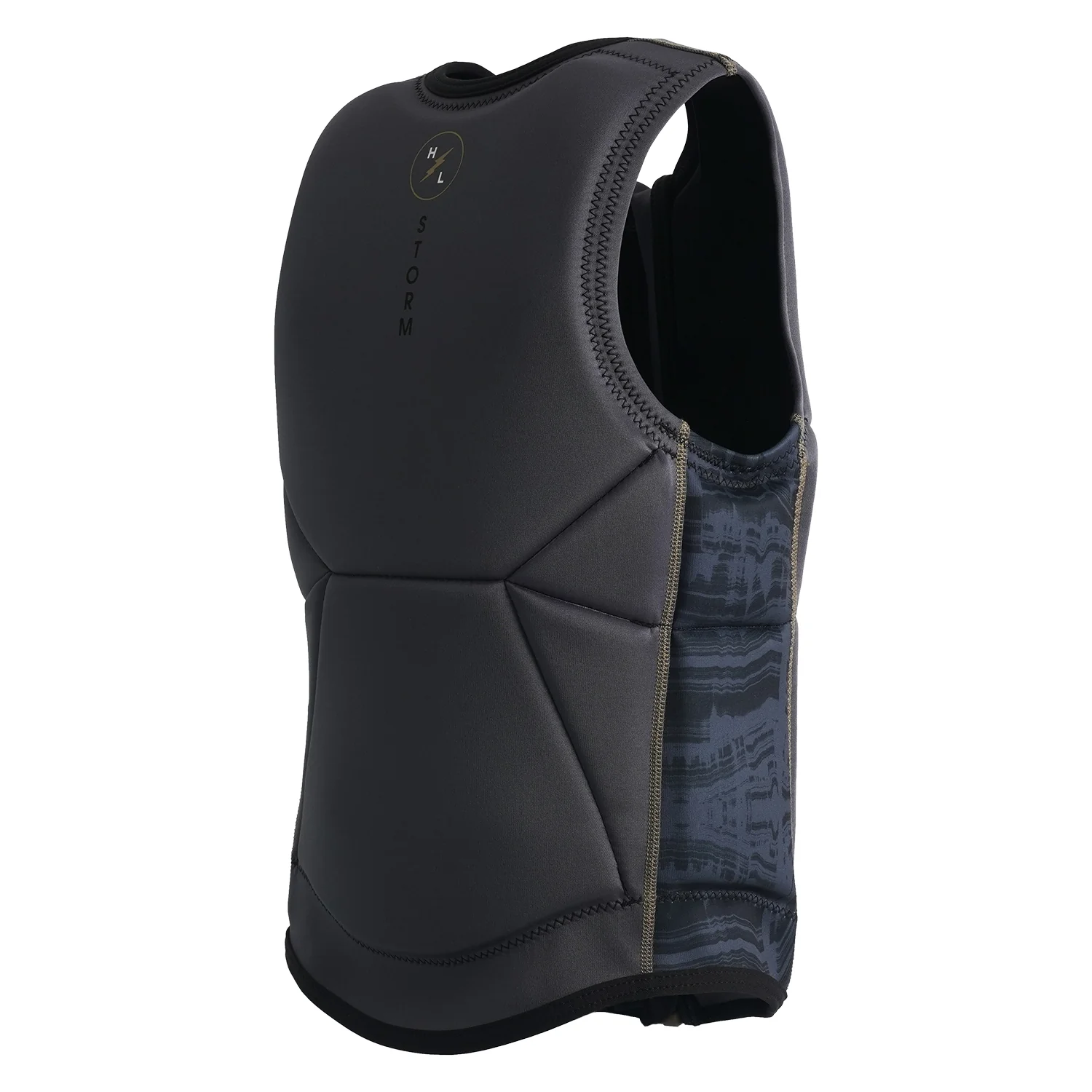 Storm Jacket - Image 4