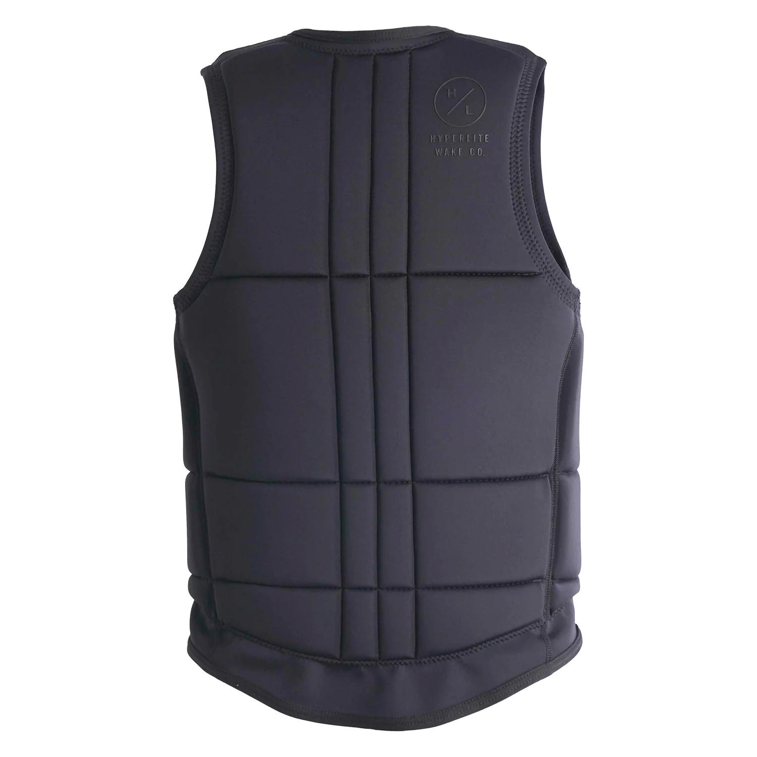 Talos Jacket - Image 4