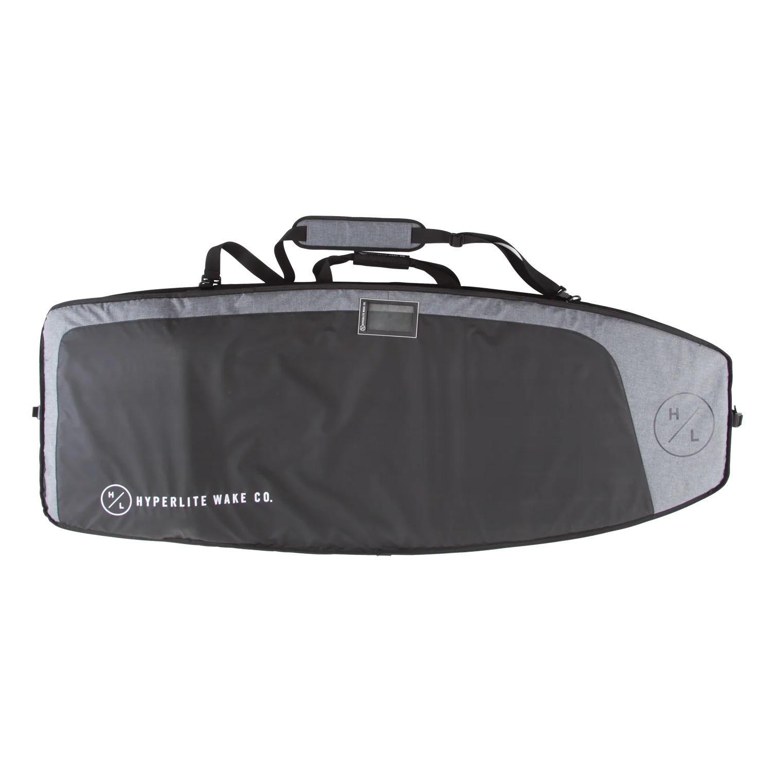 Wakesurf Travel Bag - Image 2