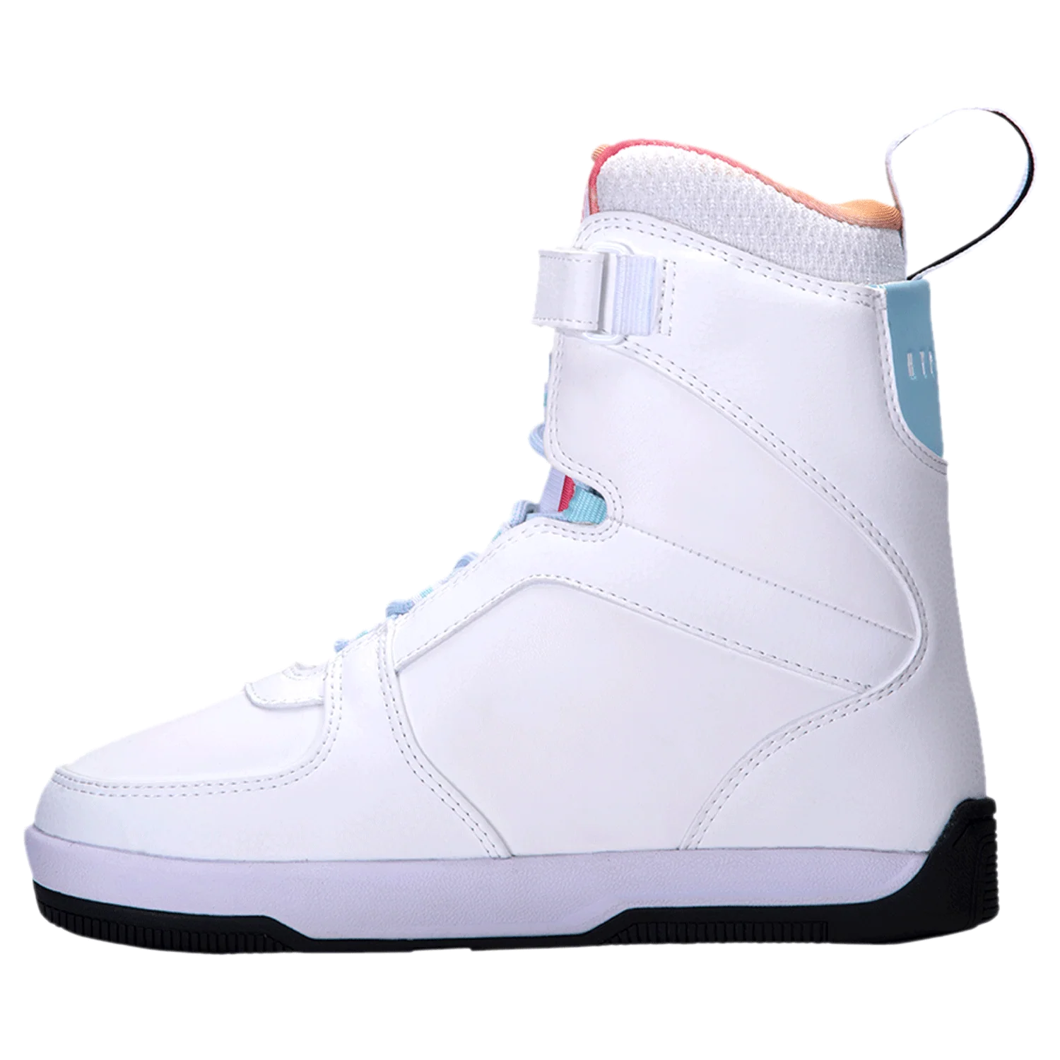 Aries Boot 2024 - Image 4