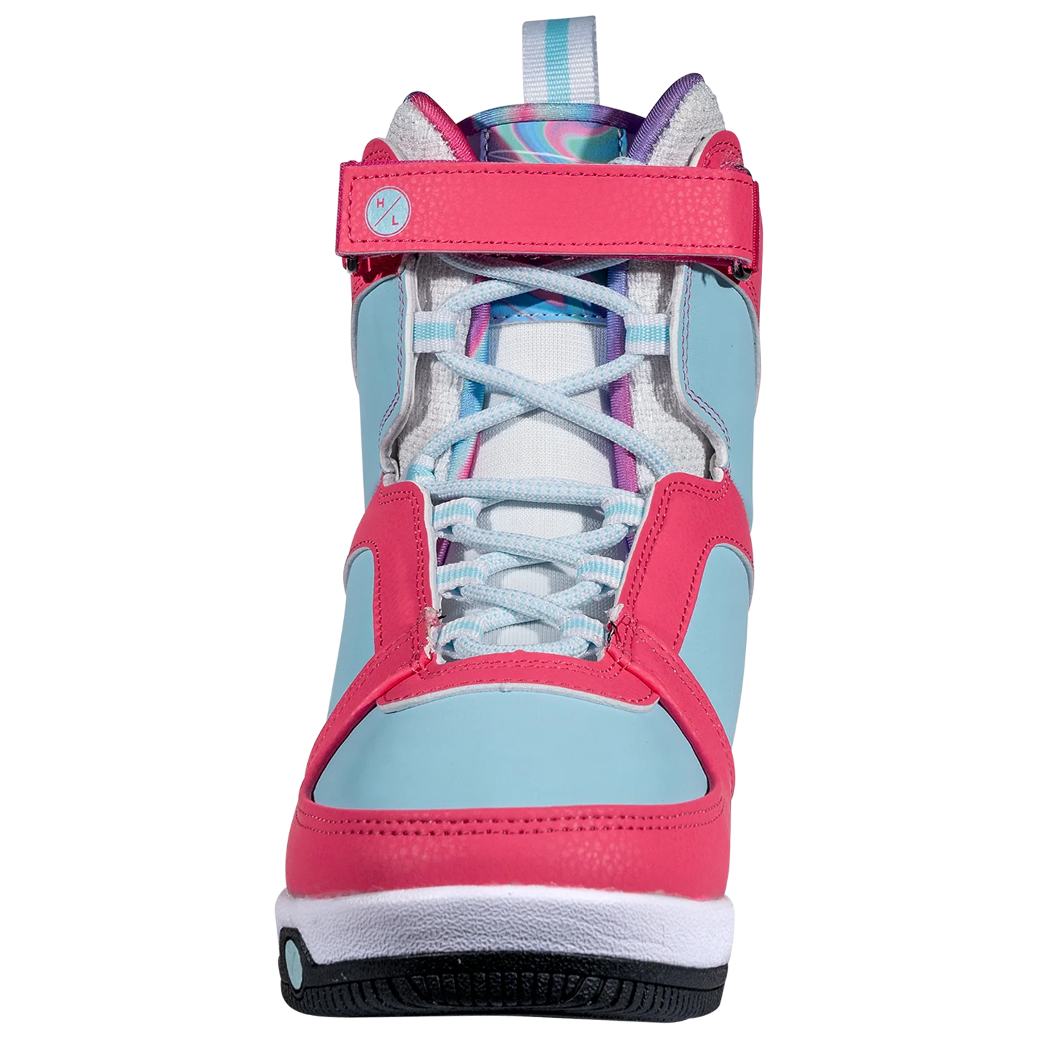 Aries Boot - Image 3