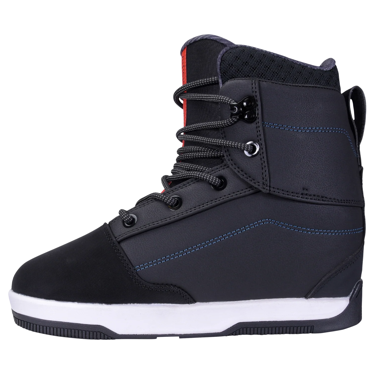 Distortion Boot - Image 4