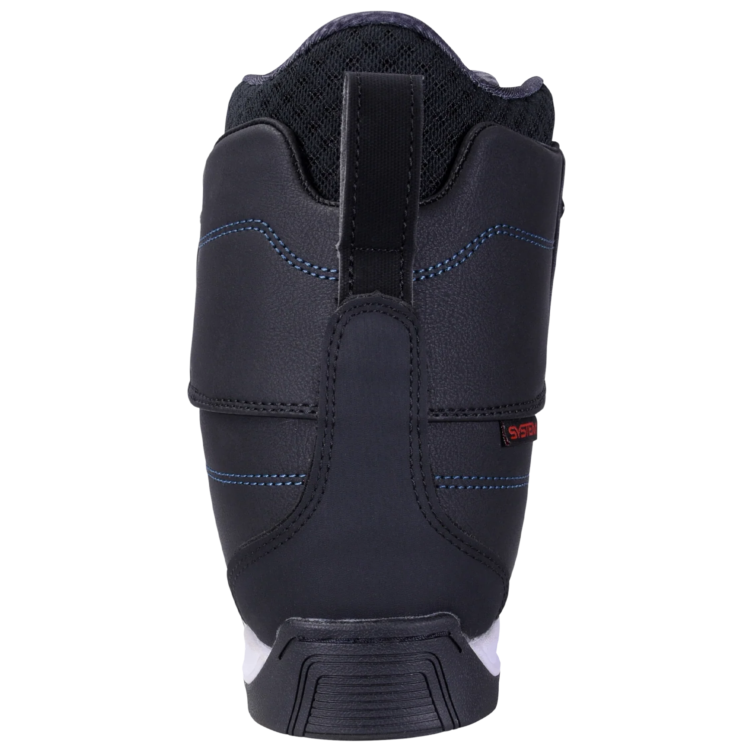 Distortion Boot - Image 5