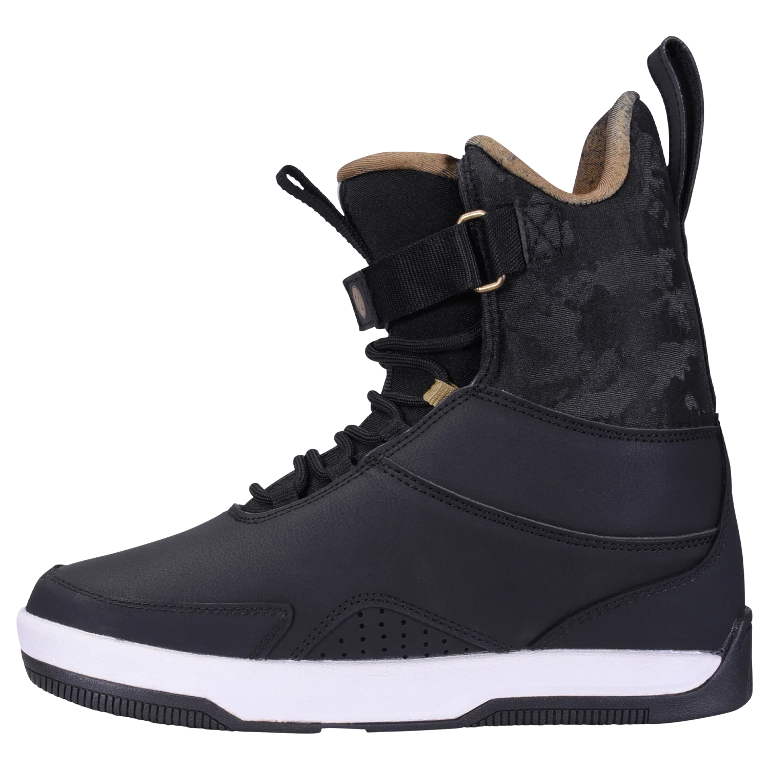 Gooey Boot - Image 4