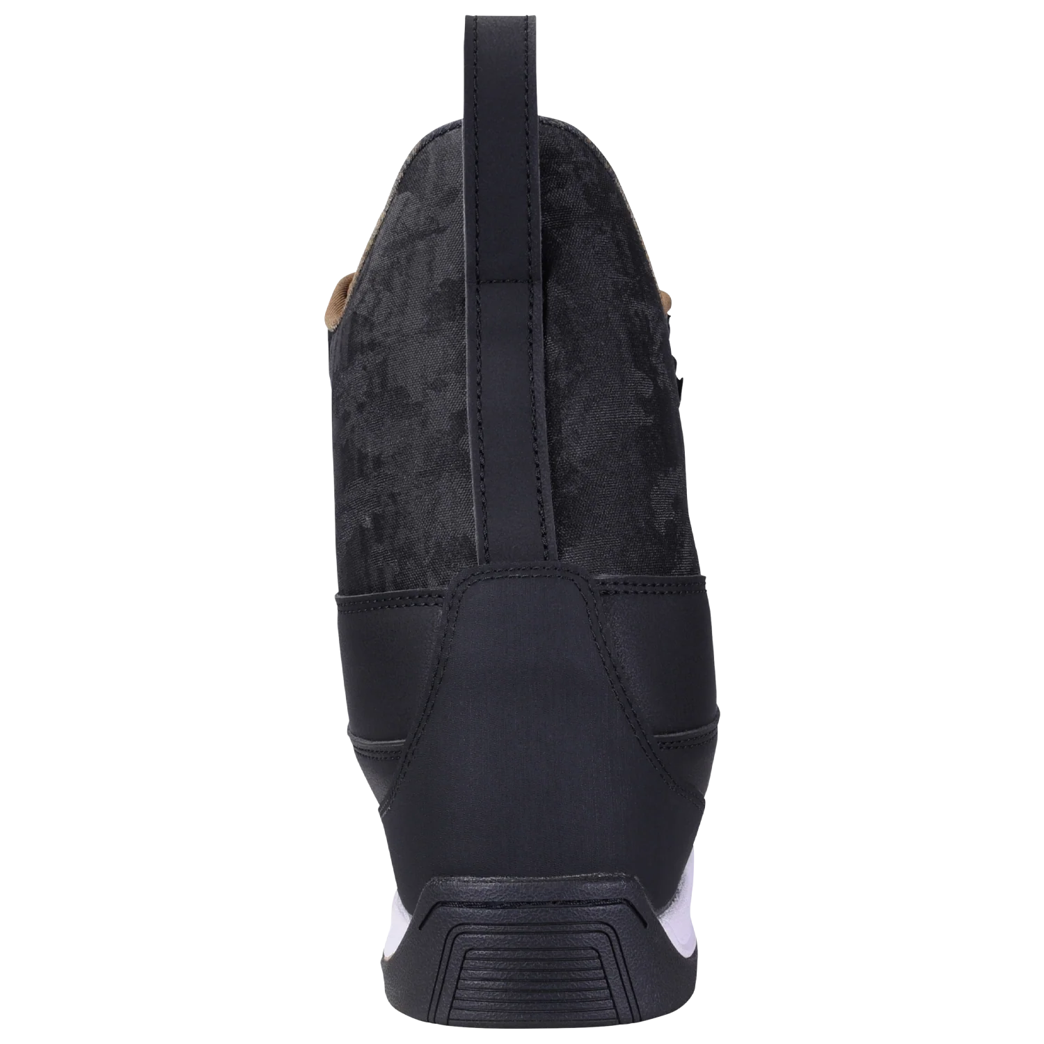 Gooey Boot - Image 5