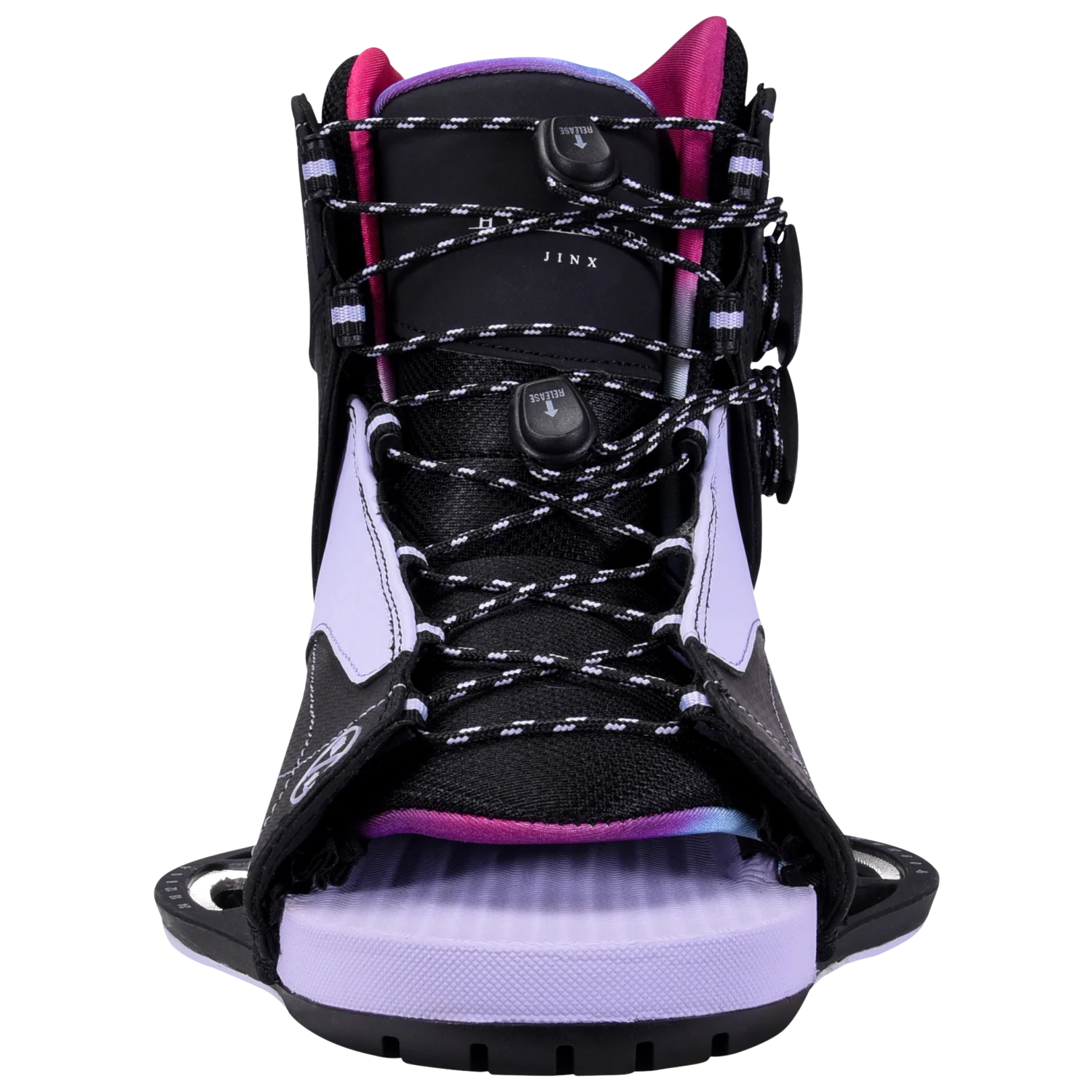 Jinx Binding - Image 3