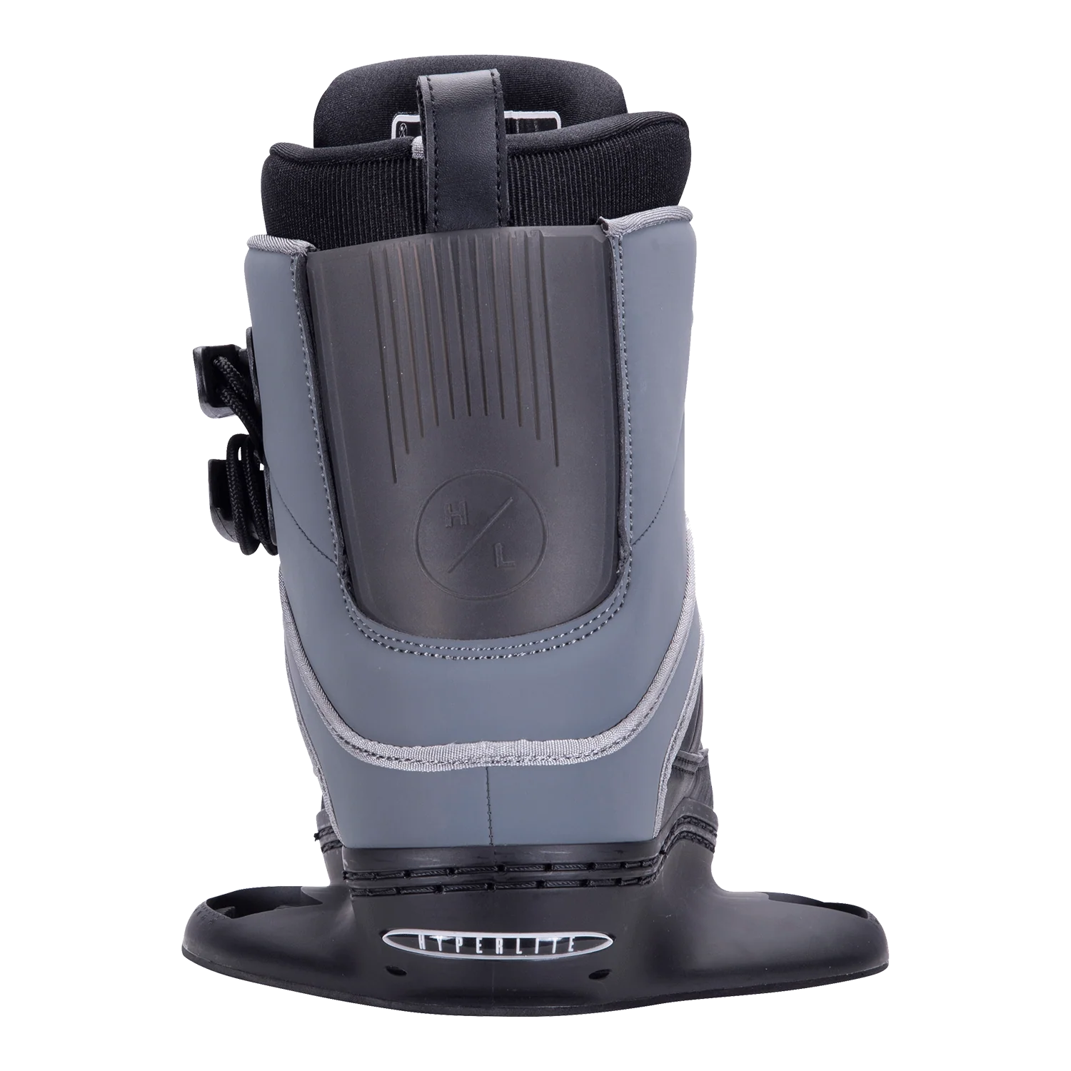 Optic Jr. Binding - Image 3