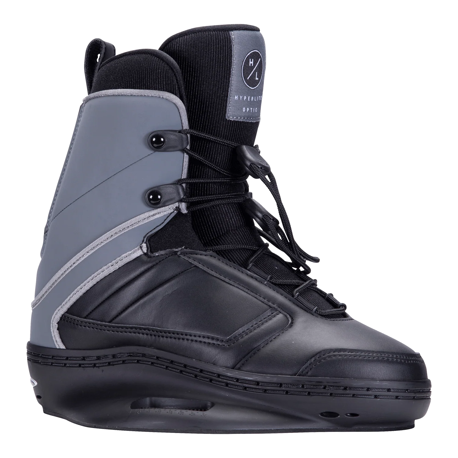 Optic Jr. Binding - Image 5