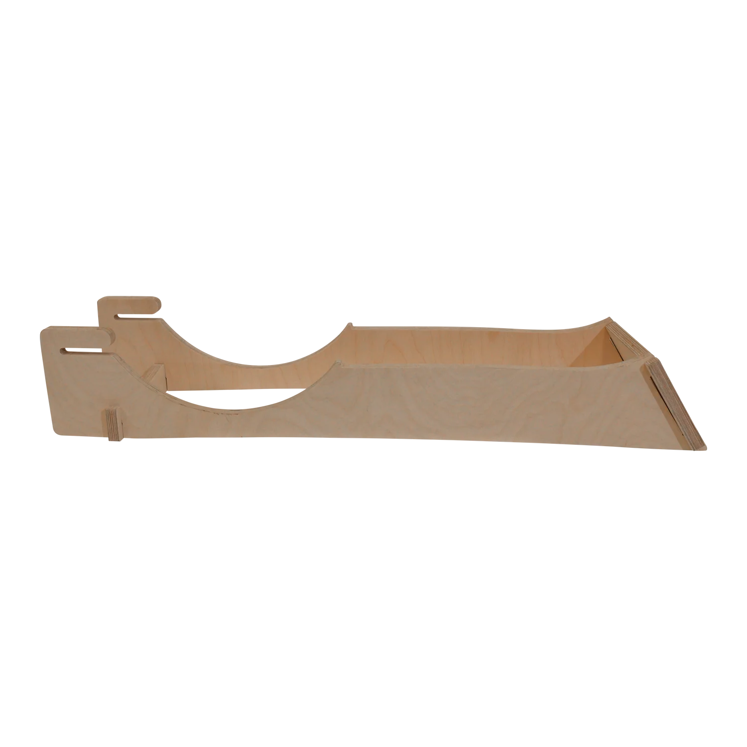 Foil Display Stand - Image 3