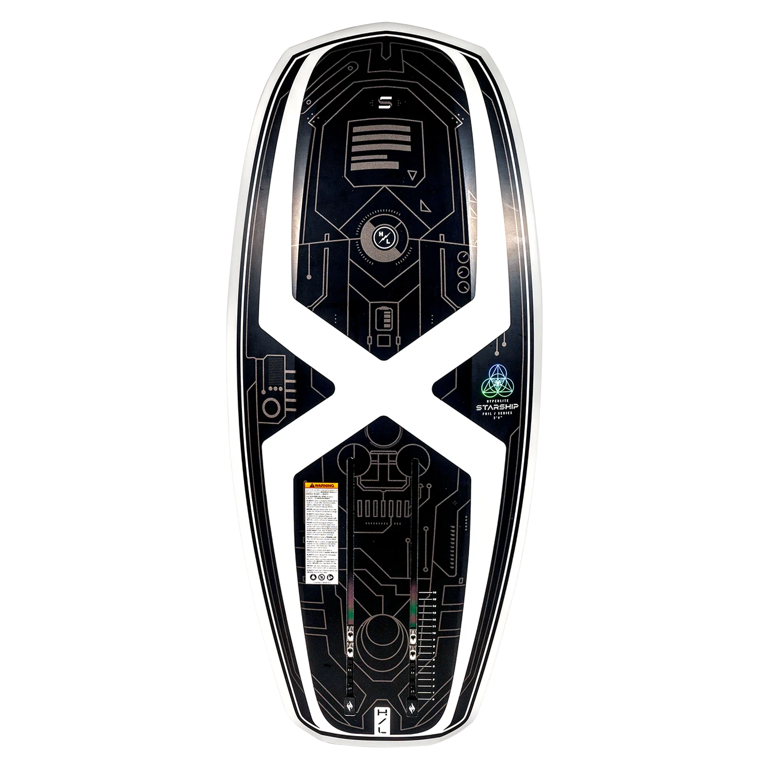 Starship - Image 3