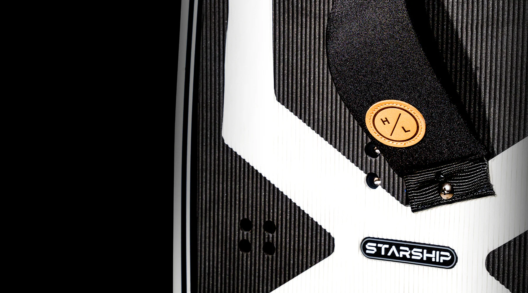 Starship - Image 5