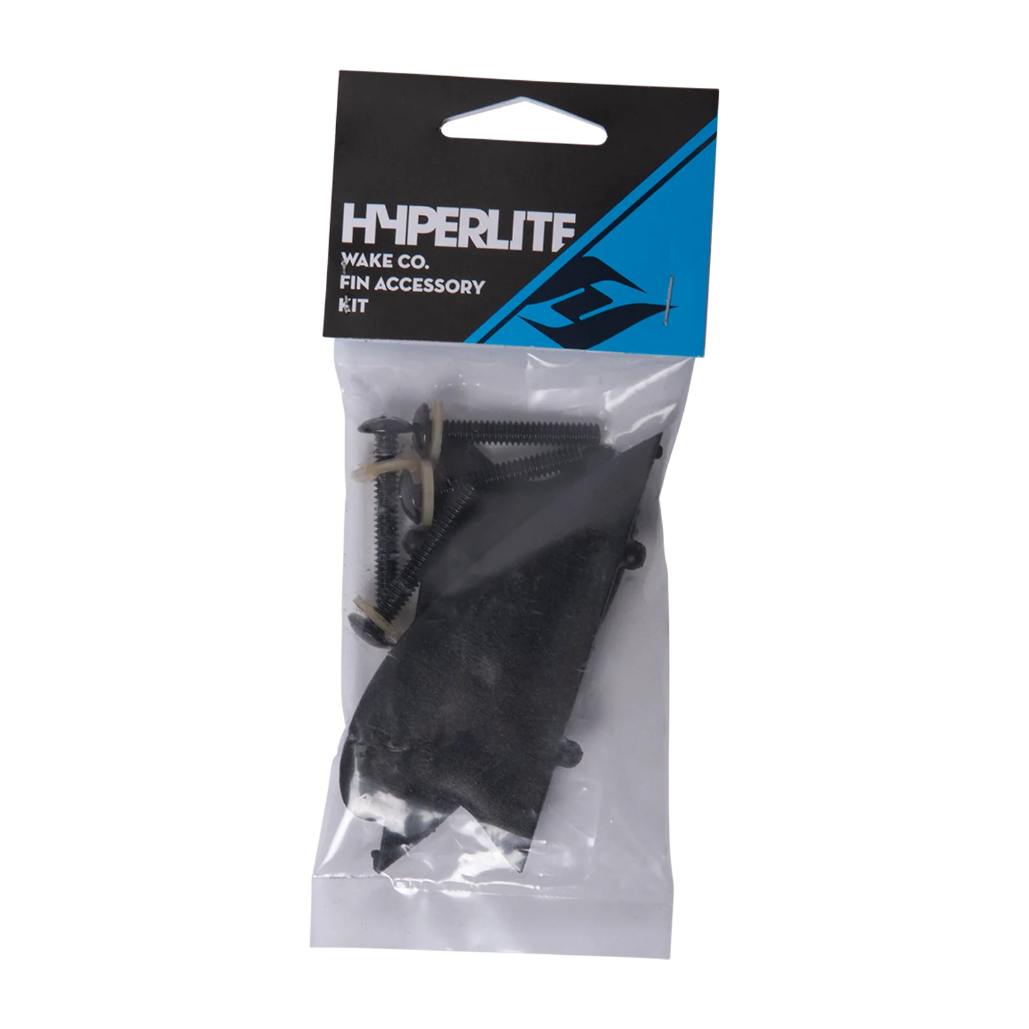 1.5 Fish Fin - 2 Pack - Image 2