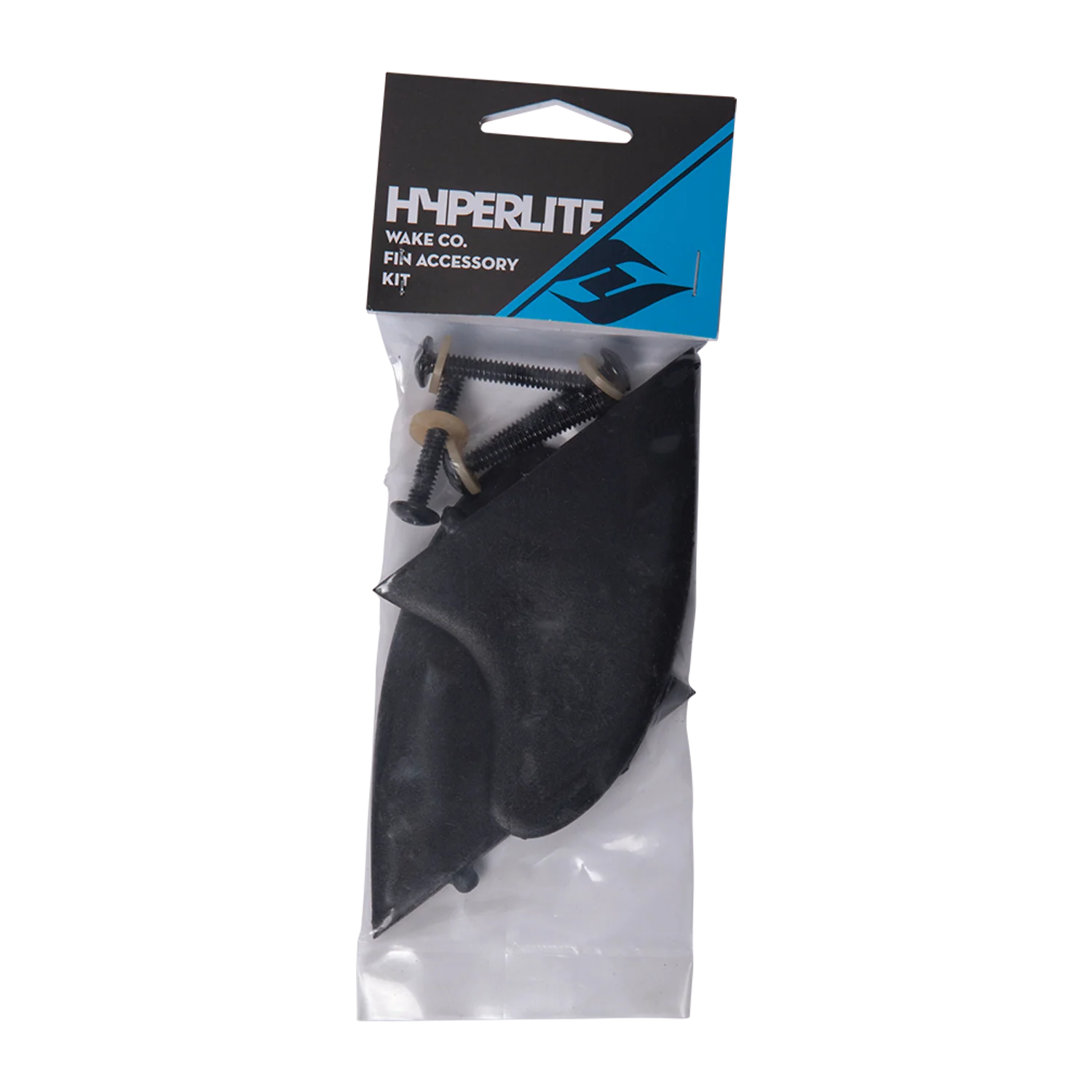 2.4 Fish Fin - 2 Pack - Image 2