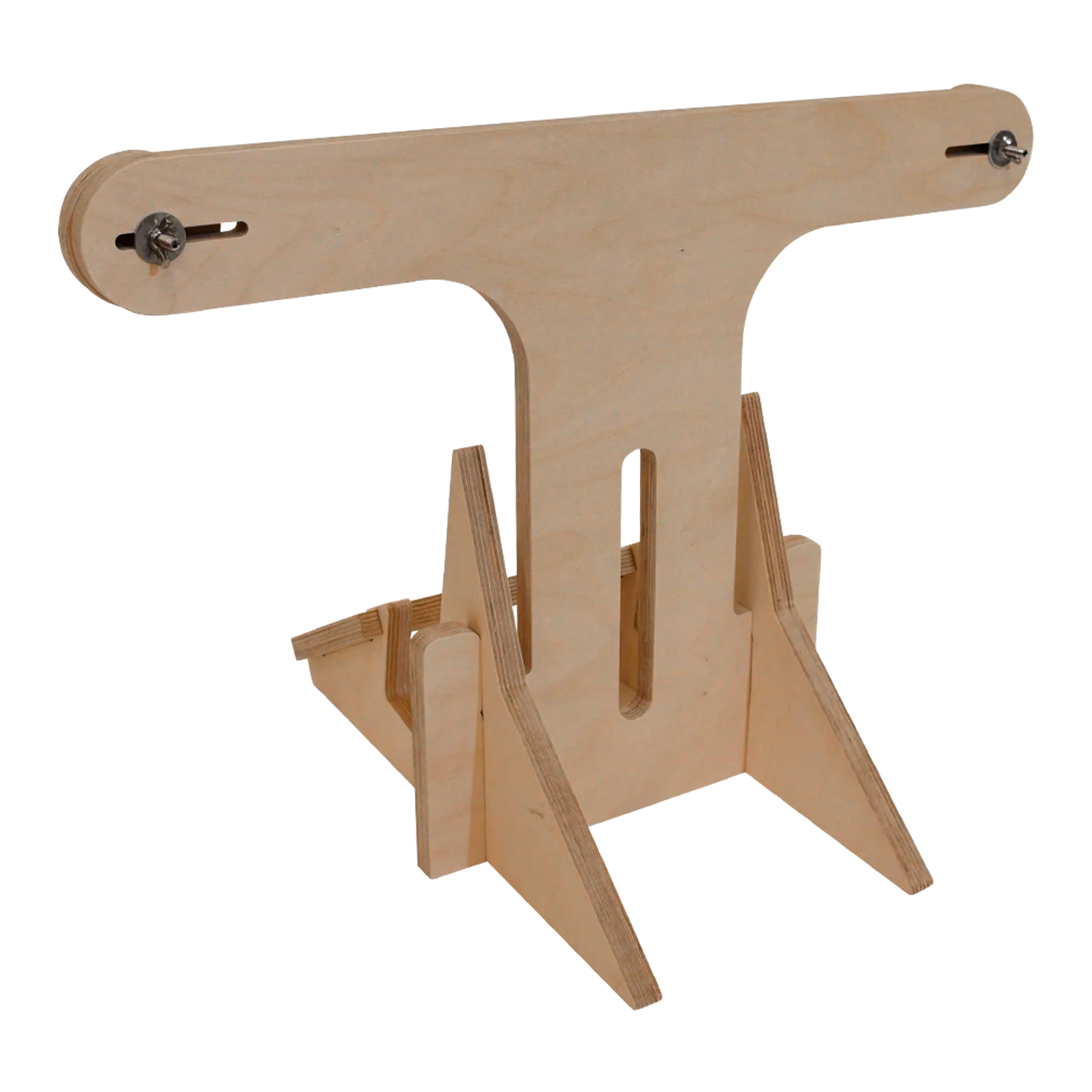 Wake & Surf Display Stand - Image 3
