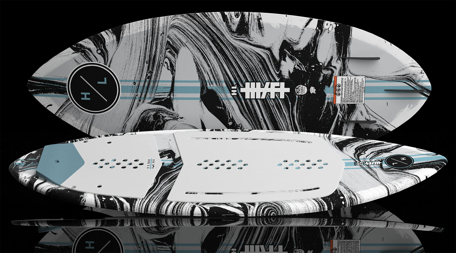 Hi-Fi - Image 4