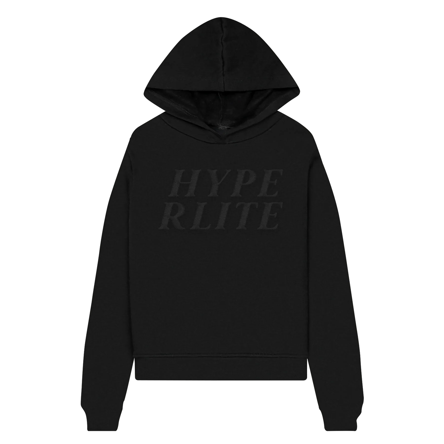 Women's Dark Paradise Hoodie